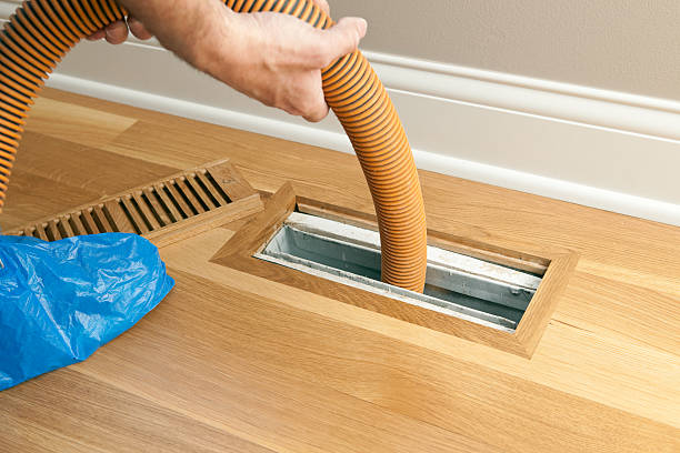  Montgomery, GA Airduct Cleaning Pros