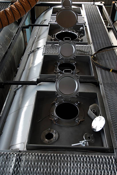 Best Ductwork Cleaning Services  in Montgomery, GA